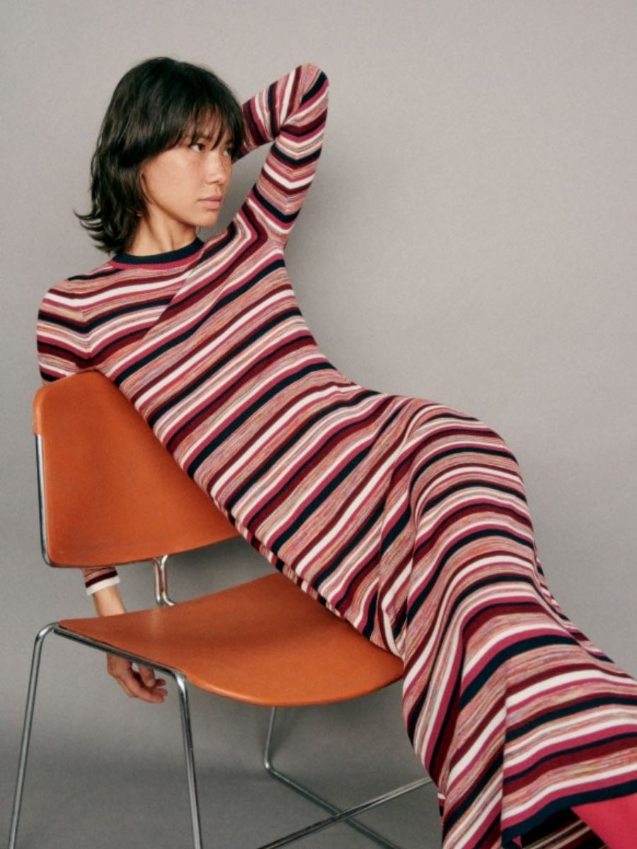 The-Gloss-Magazine-September-dresses-4