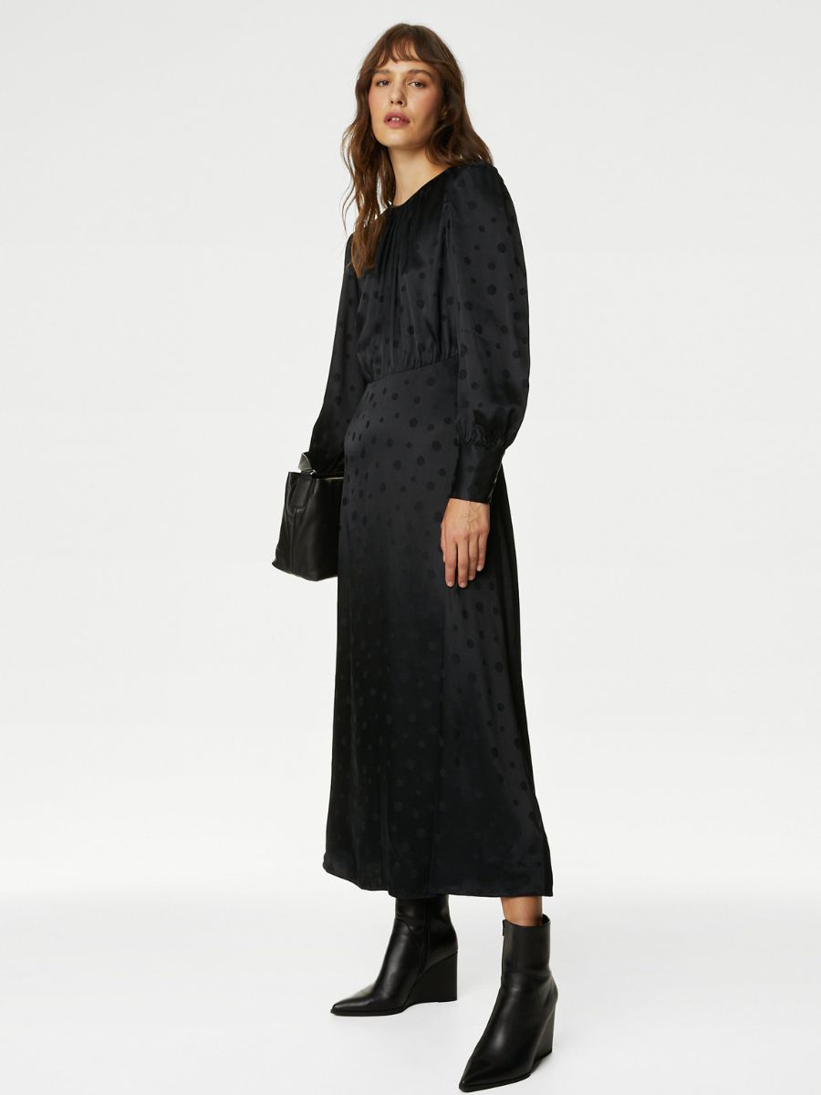The-Gloss-Magazine-September-dresses-7
