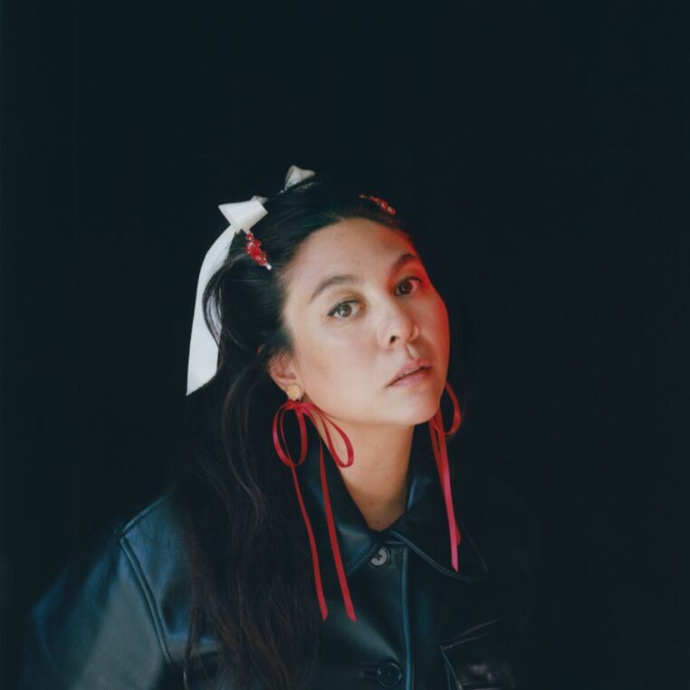 Simone Rocha Named As Guest Designer For Jean Paul Gaultier Haute ...