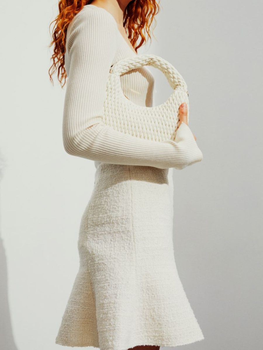 The-Gloss-Magazine-miniskirt-trend-autumn-winter-10
