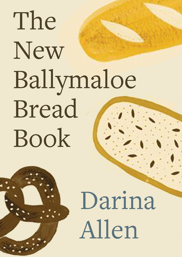 Books---BBB--Draft-1