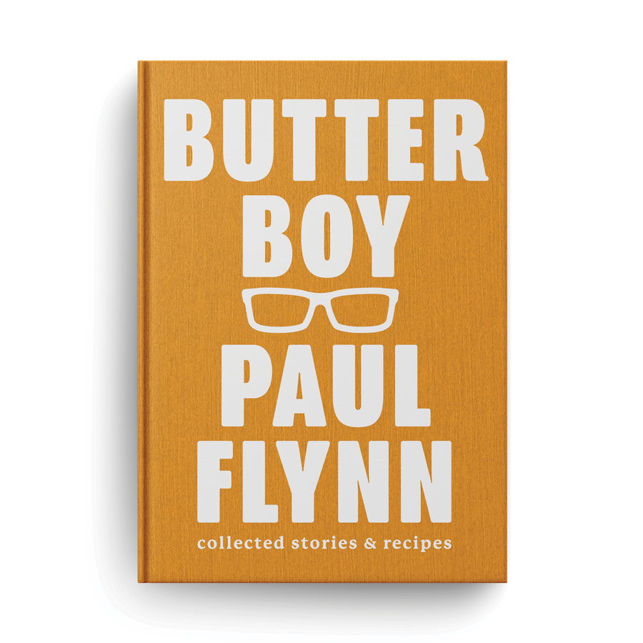 Books---Butter-Boy_cover_render-(1)