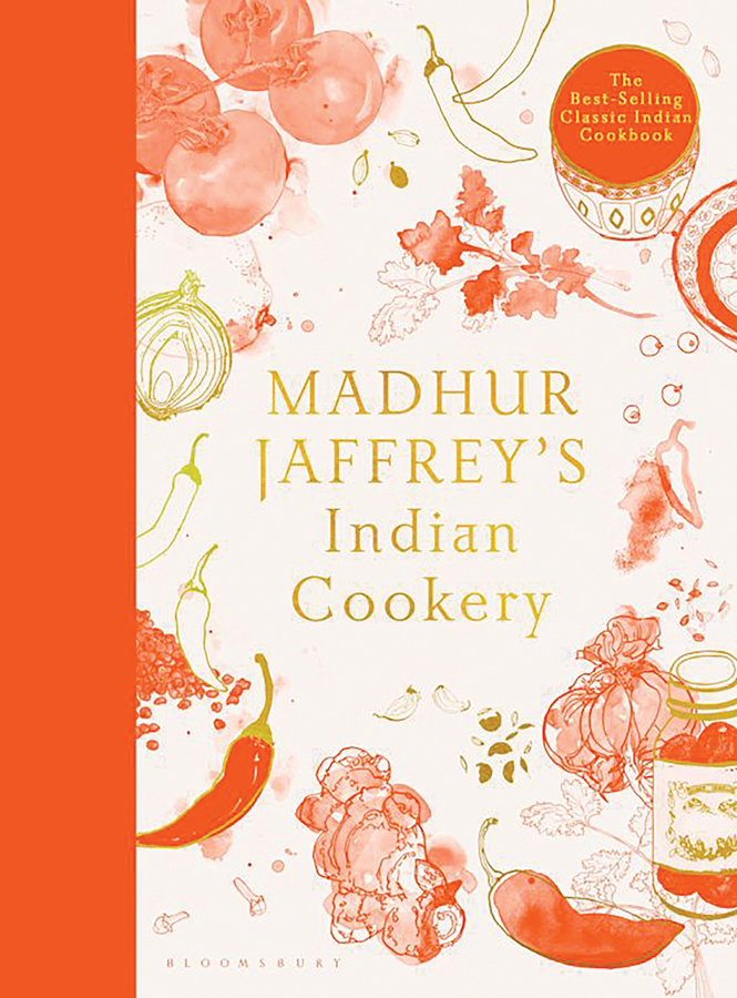 Books---Indian-cookery