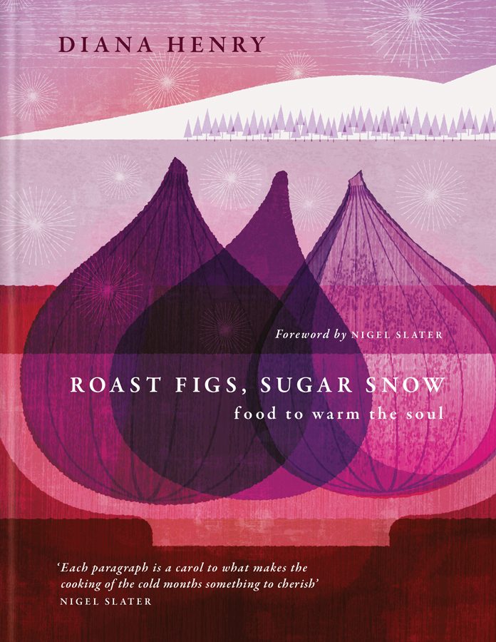 Books---Roast-Figs-by-Diana-Henry