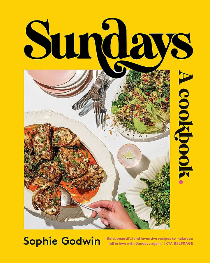 Books---Sunday-