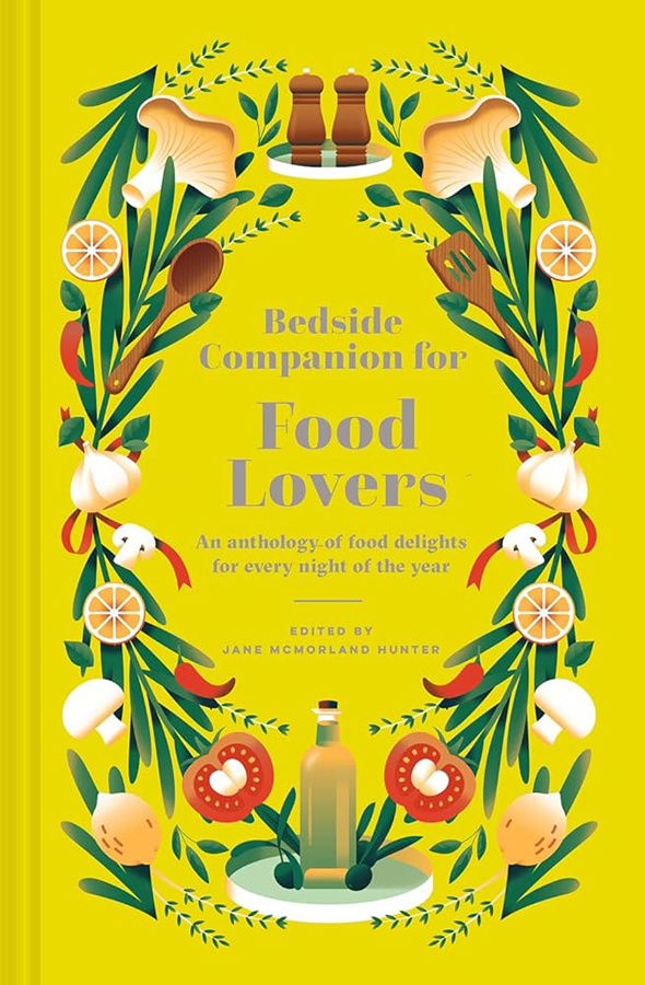 Books---bedside-companion-for-food-lovers