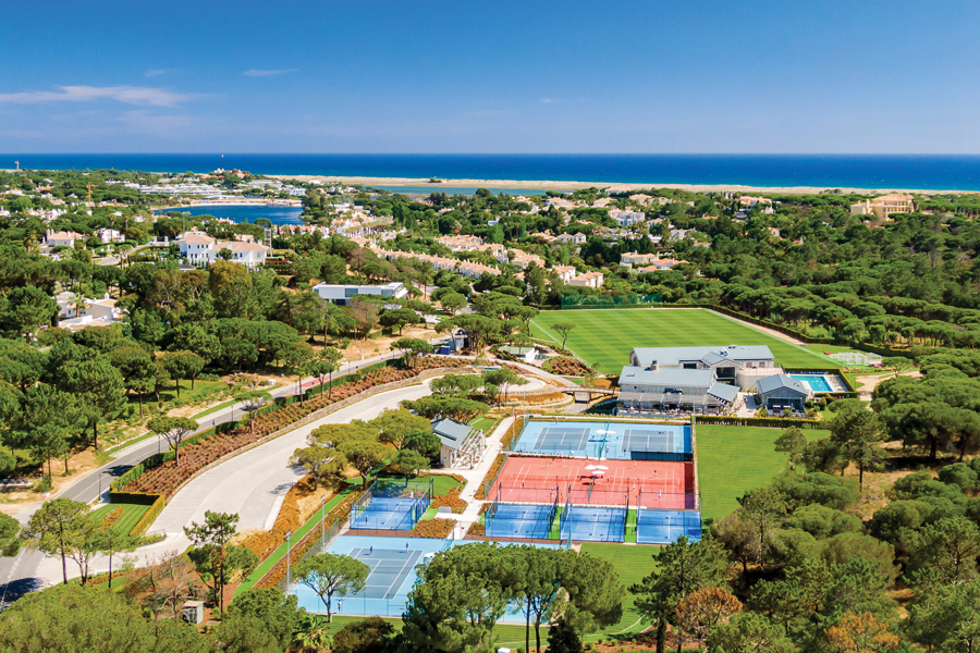 Checking-In---Quinta-do-Lago---The-Campus---High-Performance-Centre-(1)