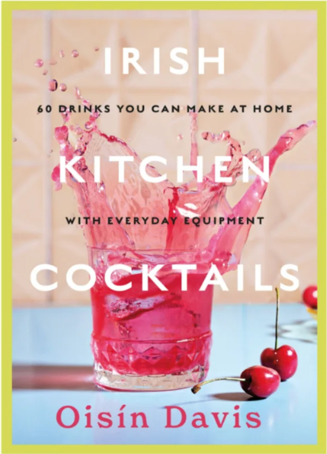 Cocktail-drinks