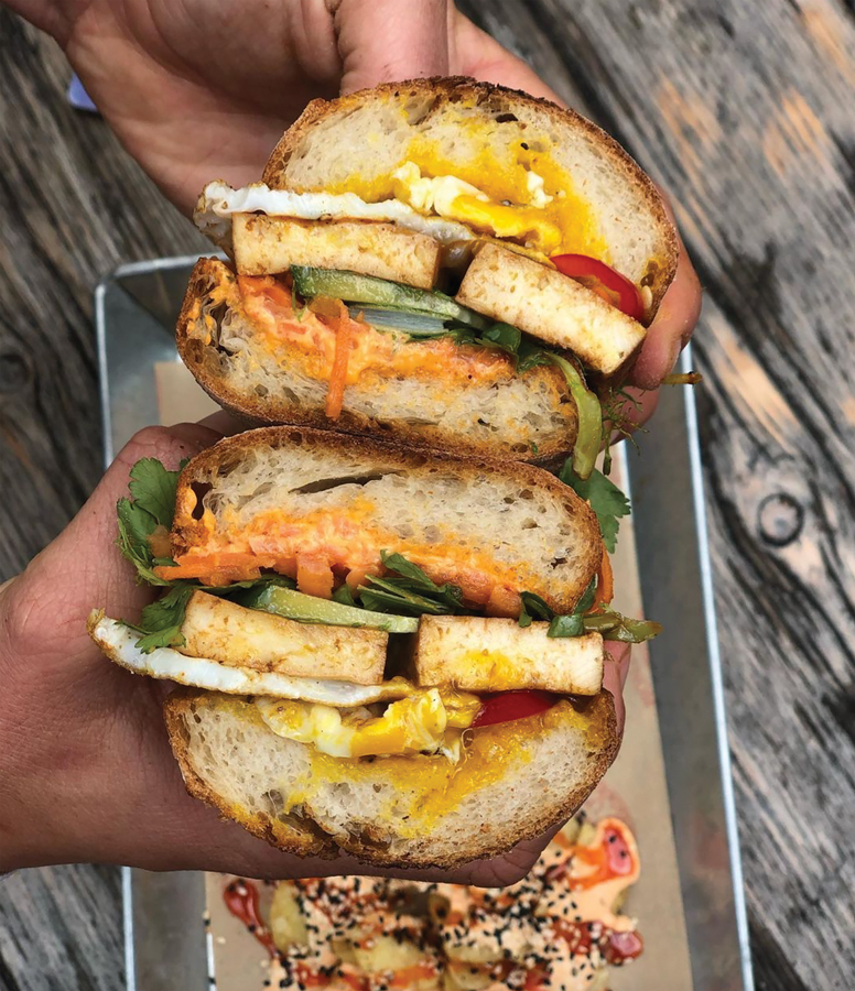 Food---Banh-mhi