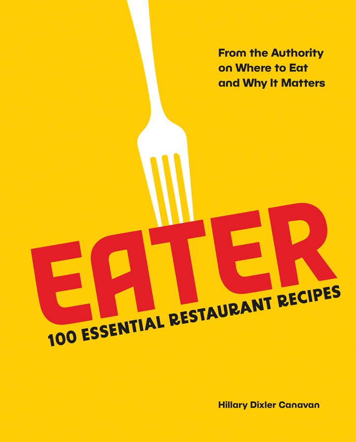 Food---EATER_CVR