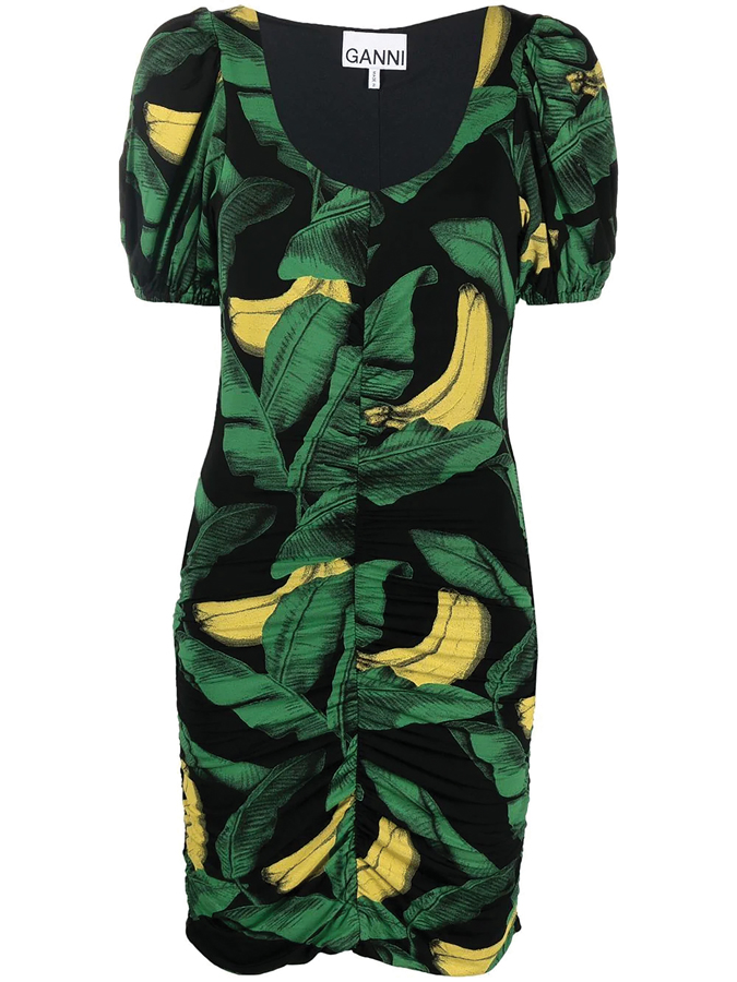 Food---Ganni-dress-