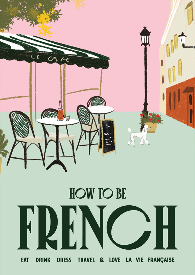 Food---HowToBeFrench_Cover