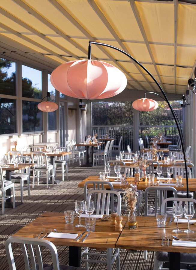 Food---Overends-Kitchen,-Airfield-Estate-(Pic-Victoria-Navas)-(2)-(1)