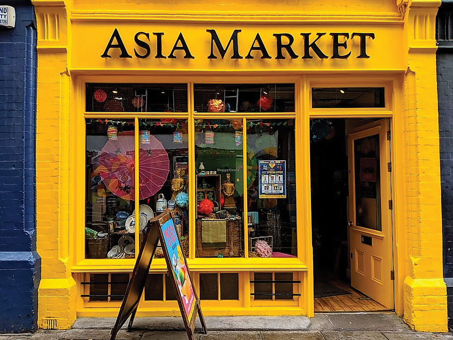 Food---asia-market