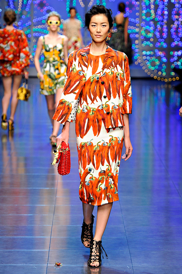 Food---dolce-gabbana-rtw-spring2012-runway-020