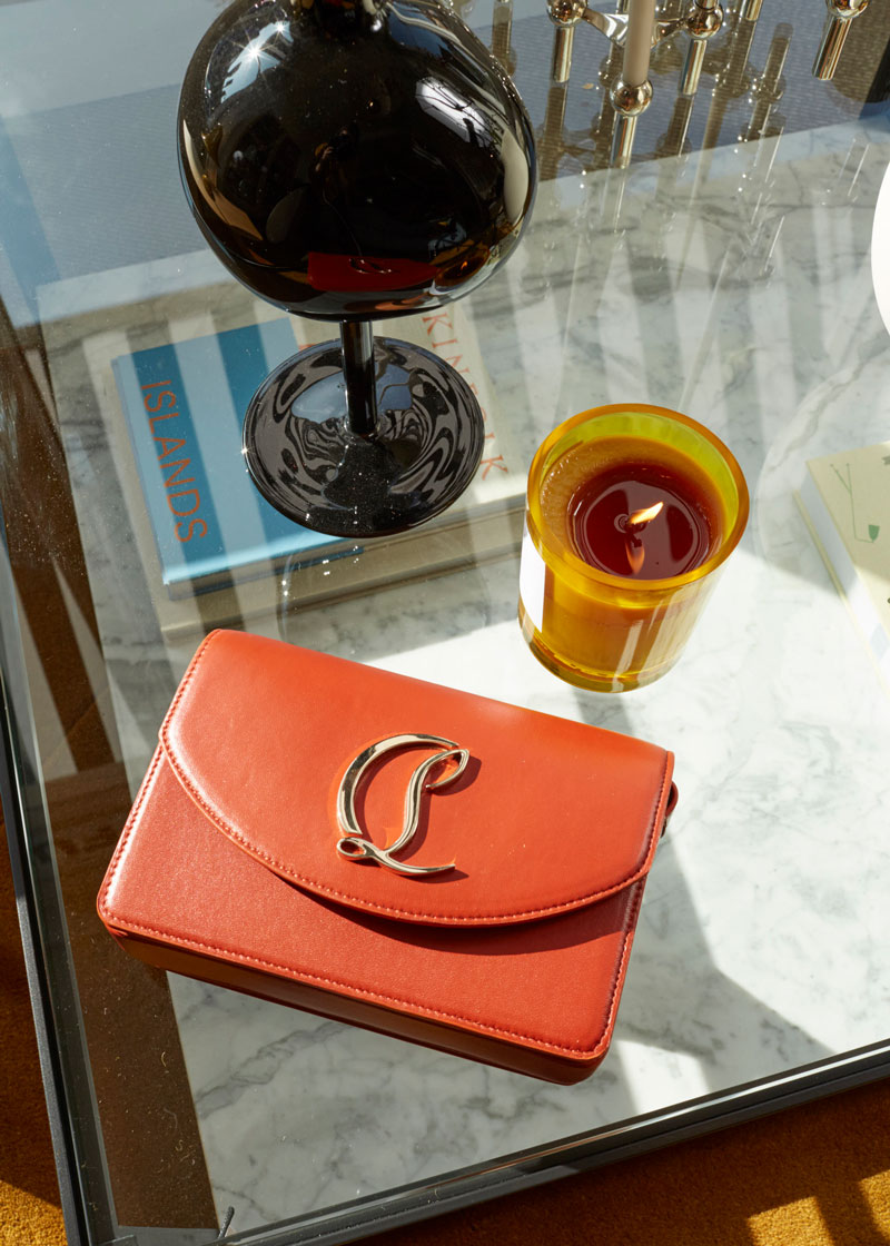 GLoss_Handbag_Shoes_23_81013