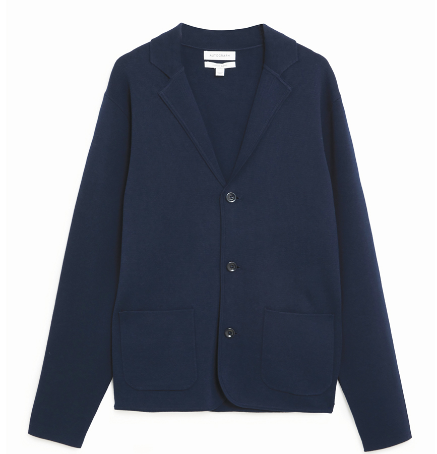 Menswear---navy-autograph