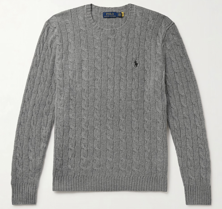 Menswear---polo