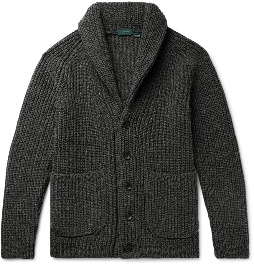 Mesnwear---zahone