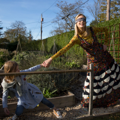 Our Recipe For A Rejuvenating Long Weekend