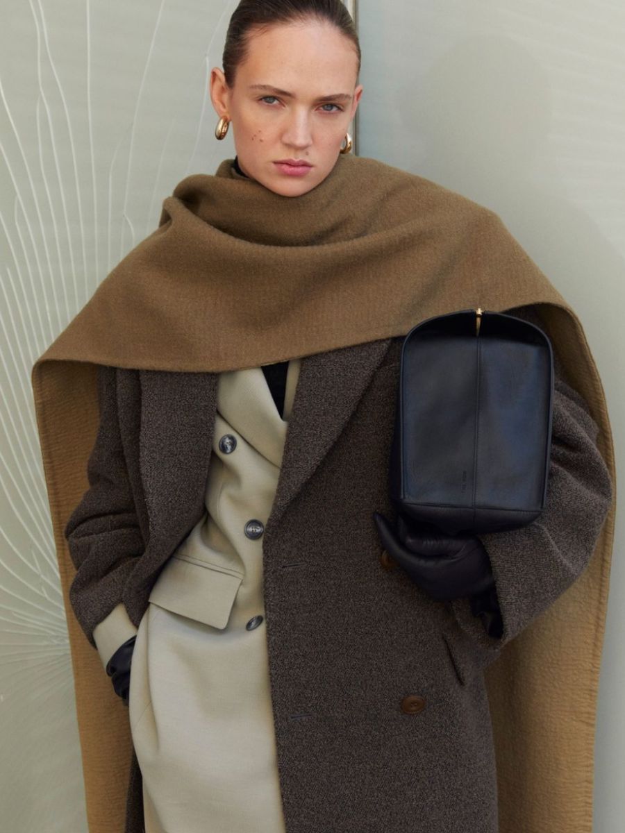 The-Gloss-Magazine-camel-trend-1