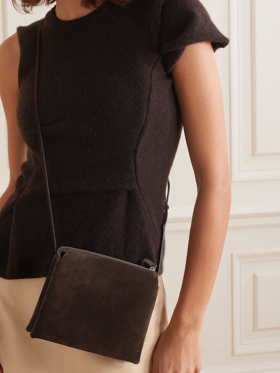 The-Gloss-Magazine-camel-trend-6
