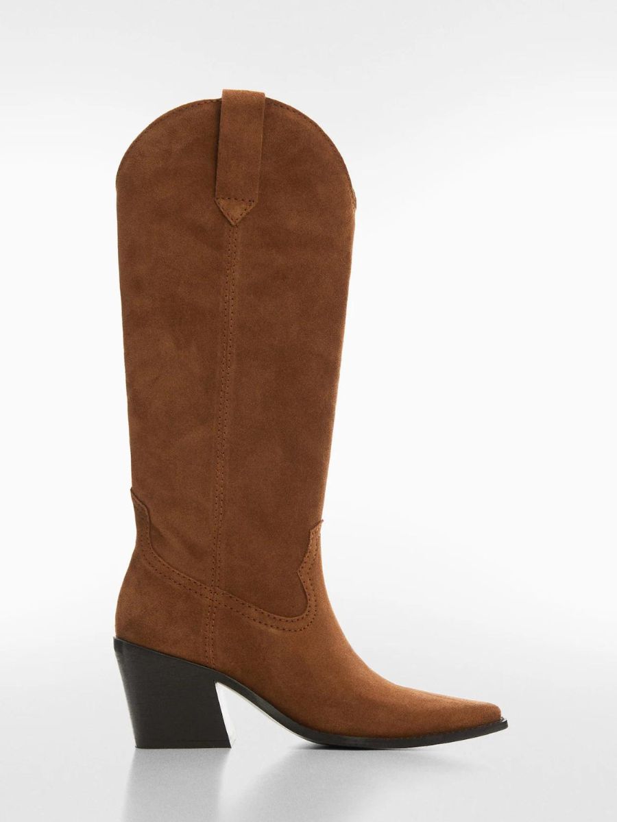 The-Gloss-Magazine-camel-trend-7