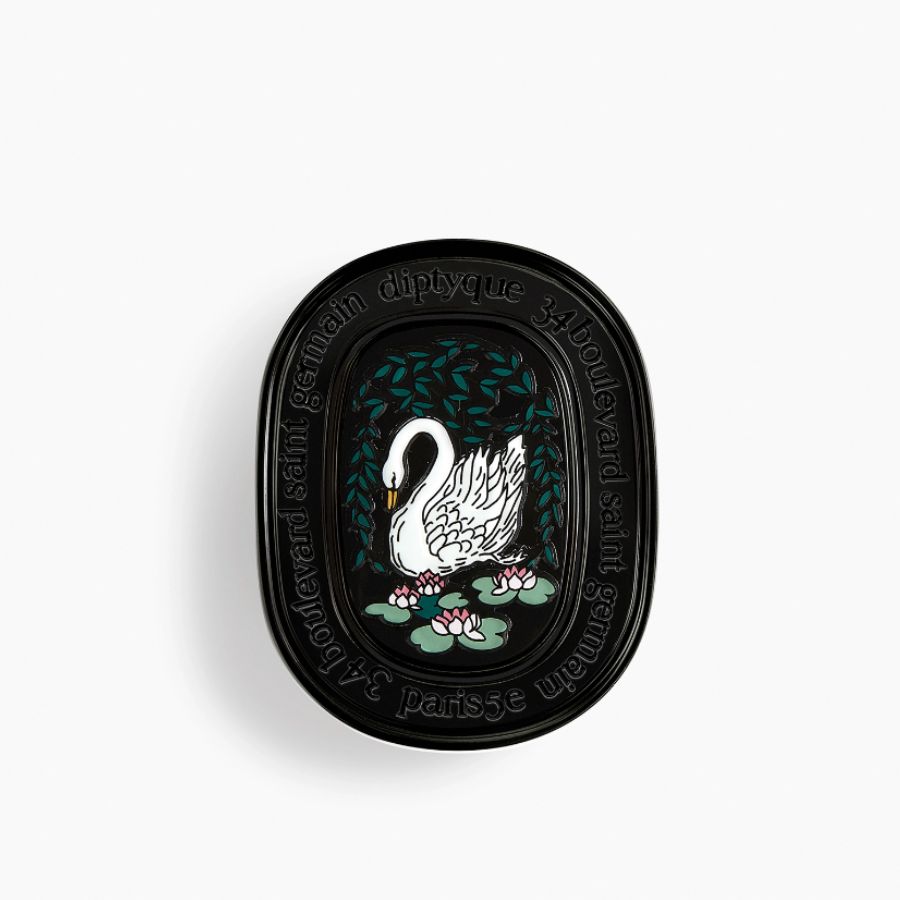 The-Gloss-Magazine-fashionable-gifts-10