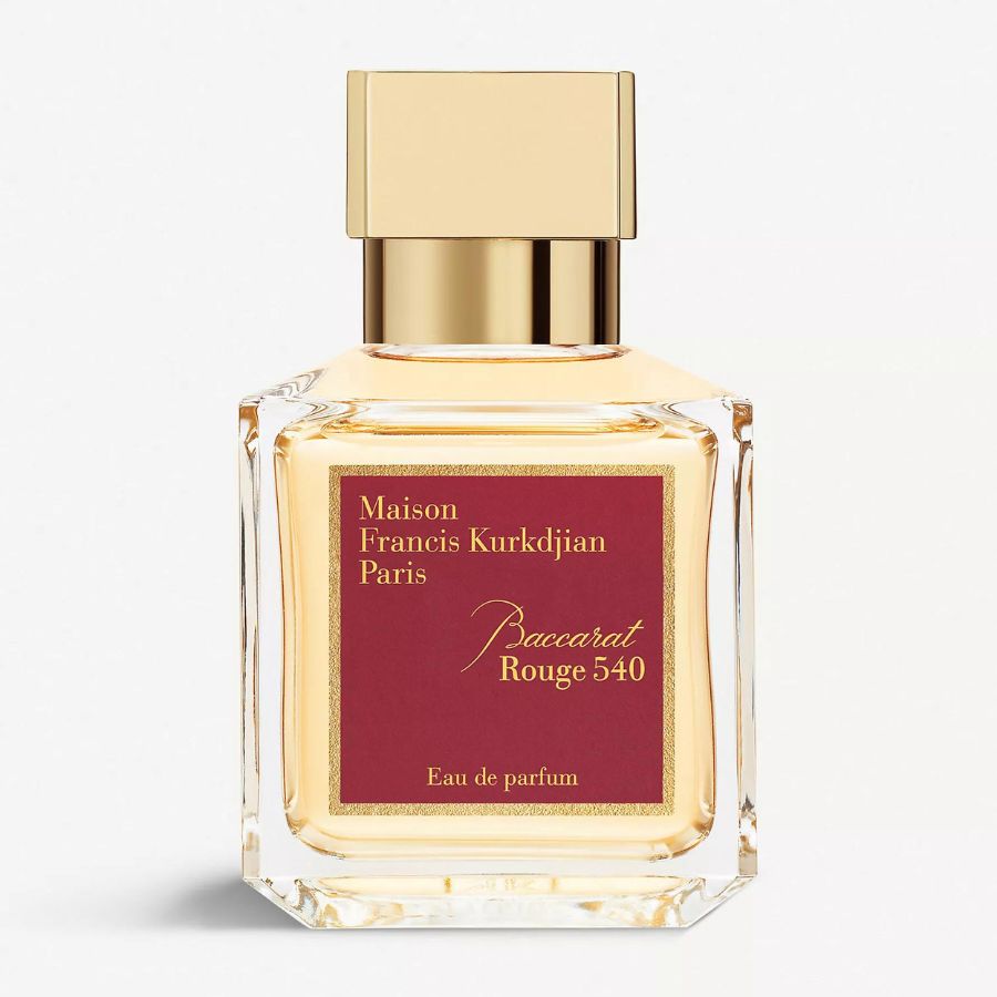The-Gloss-Magazine-fashionable-gifts-12