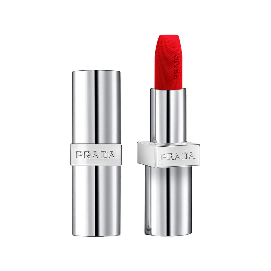 The-Gloss-Magazine-fashionable-gifts-16