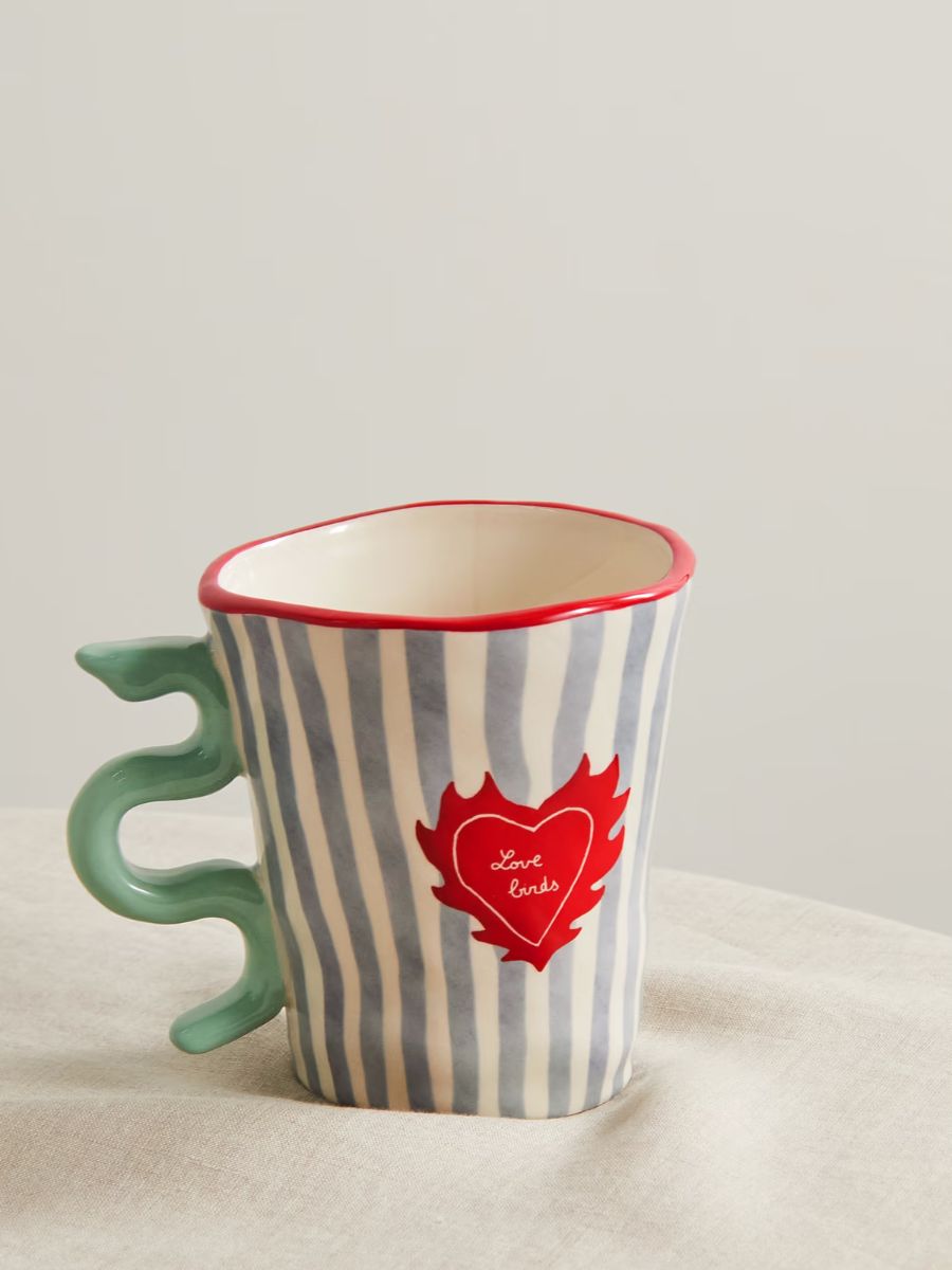 The-Gloss-Magazine-fashionable-gifts-6