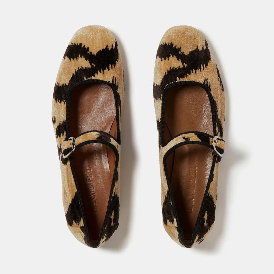 The-Gloss-Magazine-fashionable-gifts-7