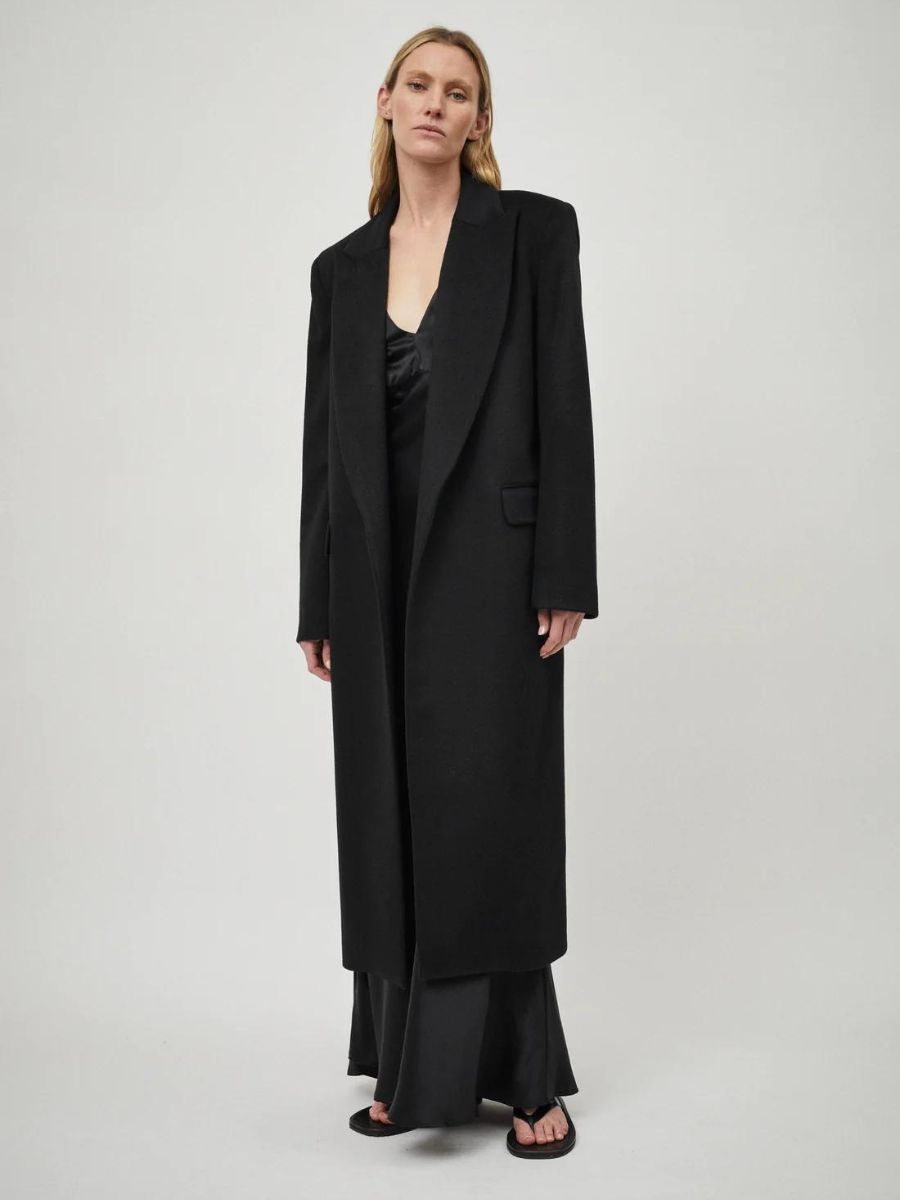 The-Gloss-Magazine-luxe-inevestment-buys-3