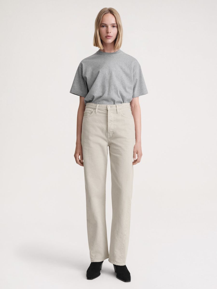 The-Gloss-Magazine-luxe-inevestment-buys-6