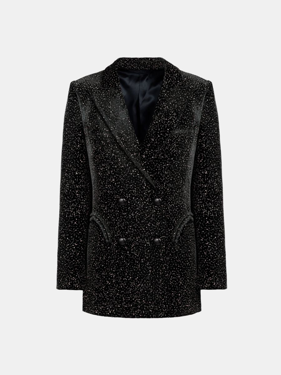 The-Gloss-Magazine-luxe-inevestment-buys-8