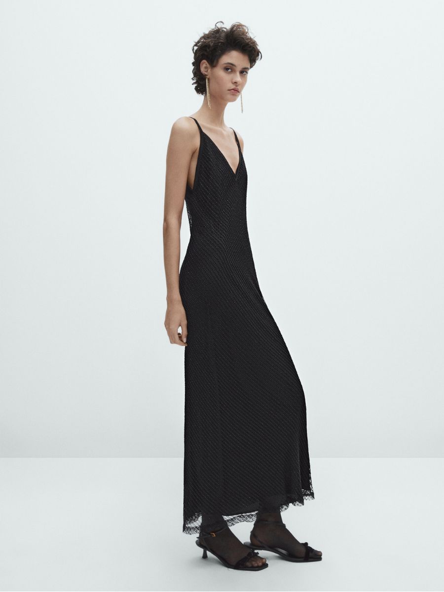 The-Gloss-Magazine-shop-party-dresses-4