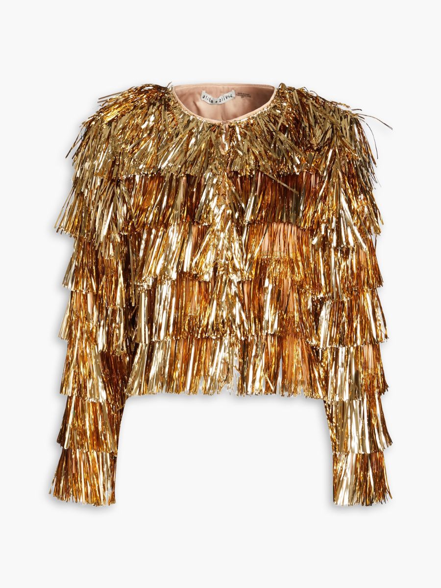 The-Gloss-Magazine-shop-party-dresses-5