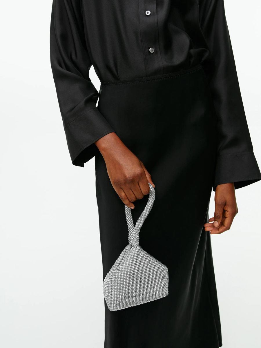 The-Gloss-Magazine-shop-party-dresses-8