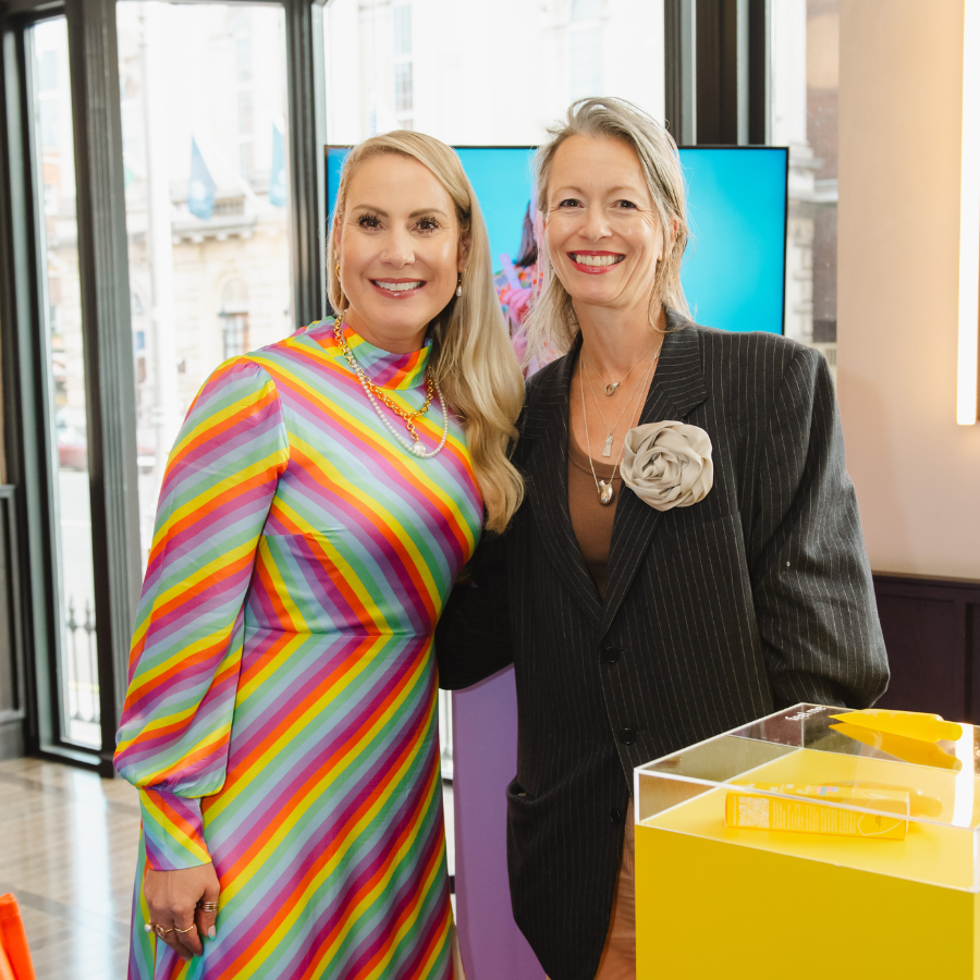 You Need To Try This New Pharmacy Skincare Range That Covers All Bases