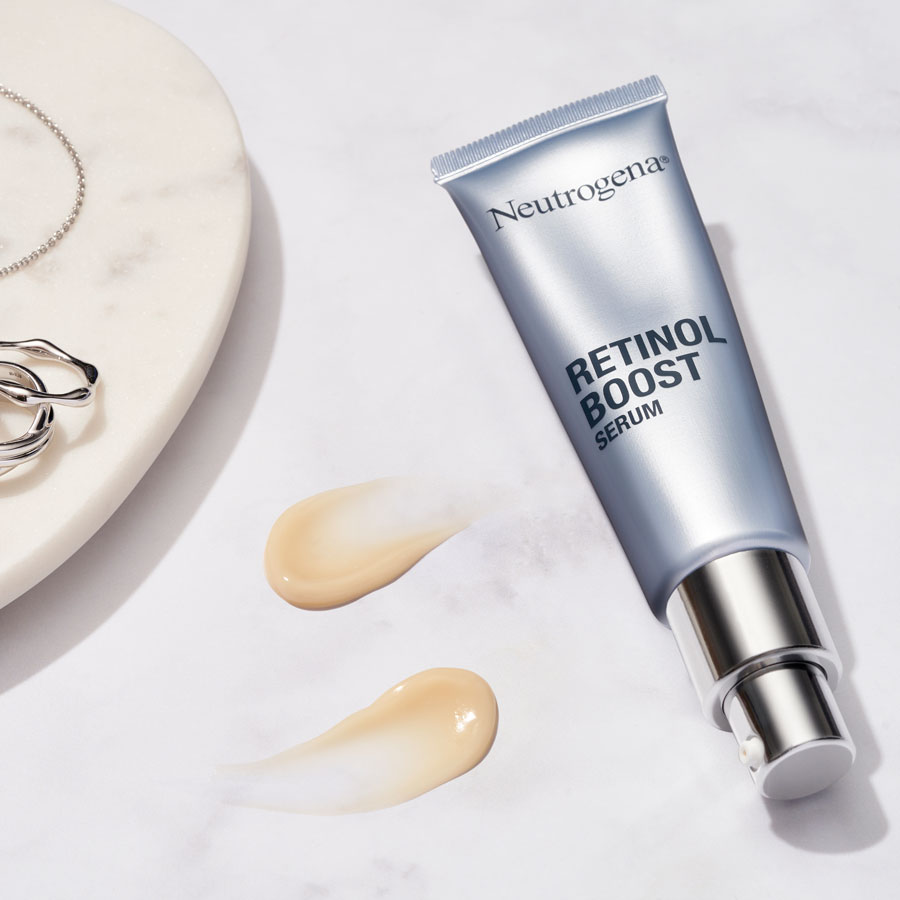 neutrogena-retinol-boost