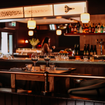 3 Of The Best Restaurants For Sunday Roasts In Dublin