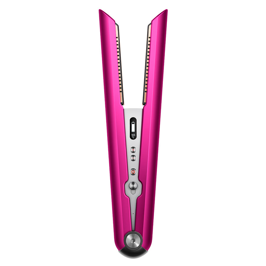 Beauty---8699269-GBI-PR-Black-Friday-Campaign-2023-Banner-6-1080x1080
