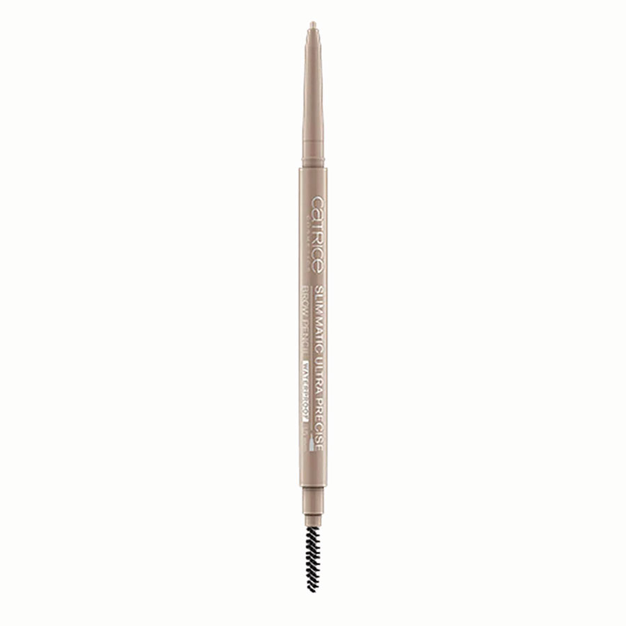 Beauty-catrice-slimmatic-brow-pencil-015-ash-blonde_800x-copy