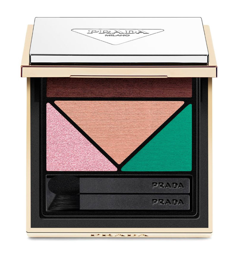 Beauty---prada