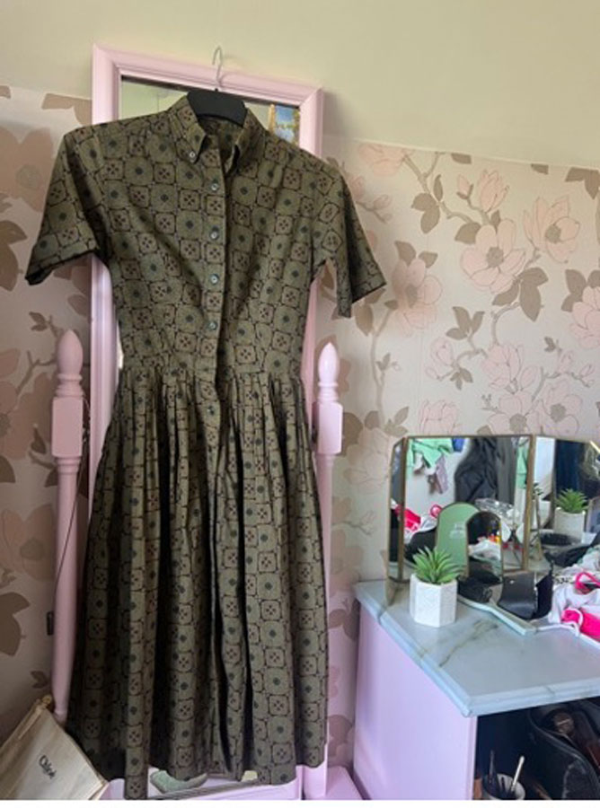Dress---Dearbhla-Lovett-Image