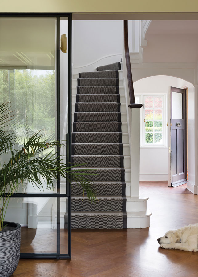 See Inside This Recently Renovated 1920s South Dublin Home - The Gloss ...