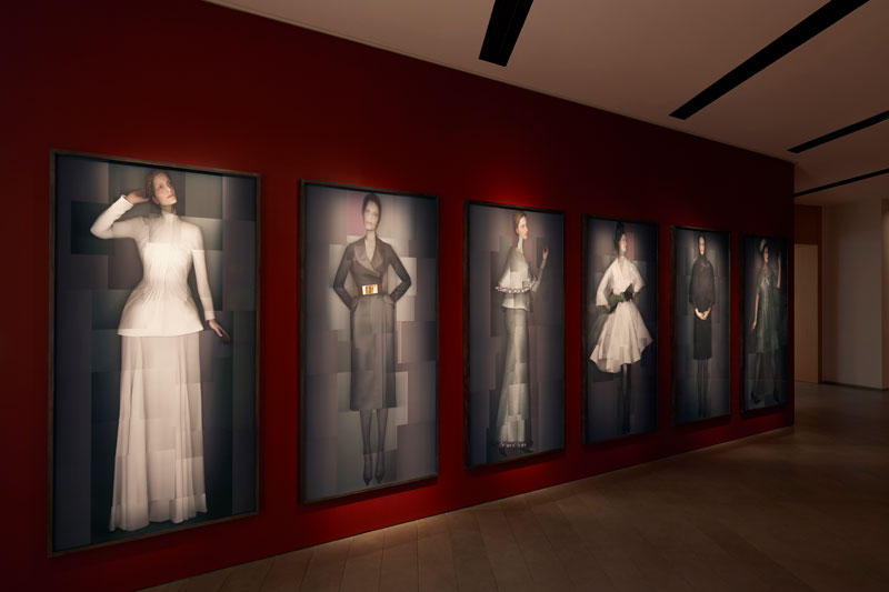 NEW-EXHIBITION-AT-LA-GALERIE-DIOR-2023-Katerina-Jebb-2-Adrien-Dirand