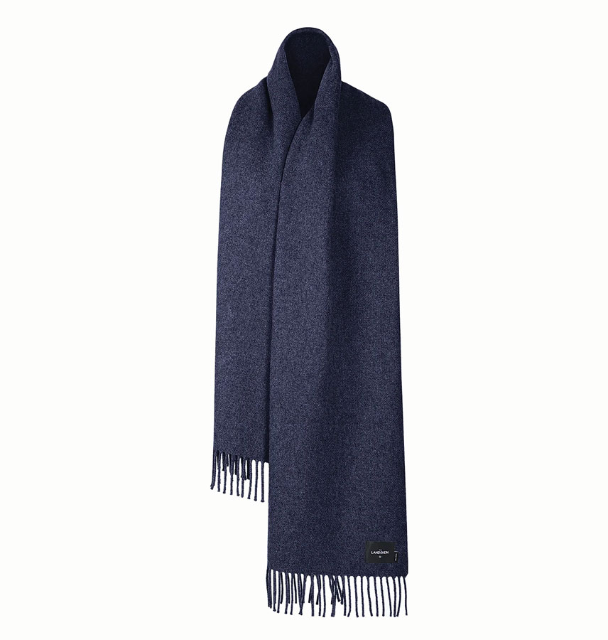 News---NAVY_BLUE_SCARF-CUTOUT_2100x-copy