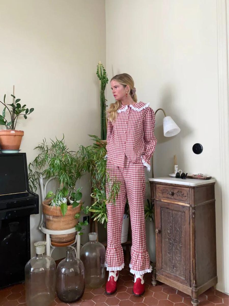 The-Gloss-Magazine-10-gifts-for-the-fashionable-friend-in-your-life.-2