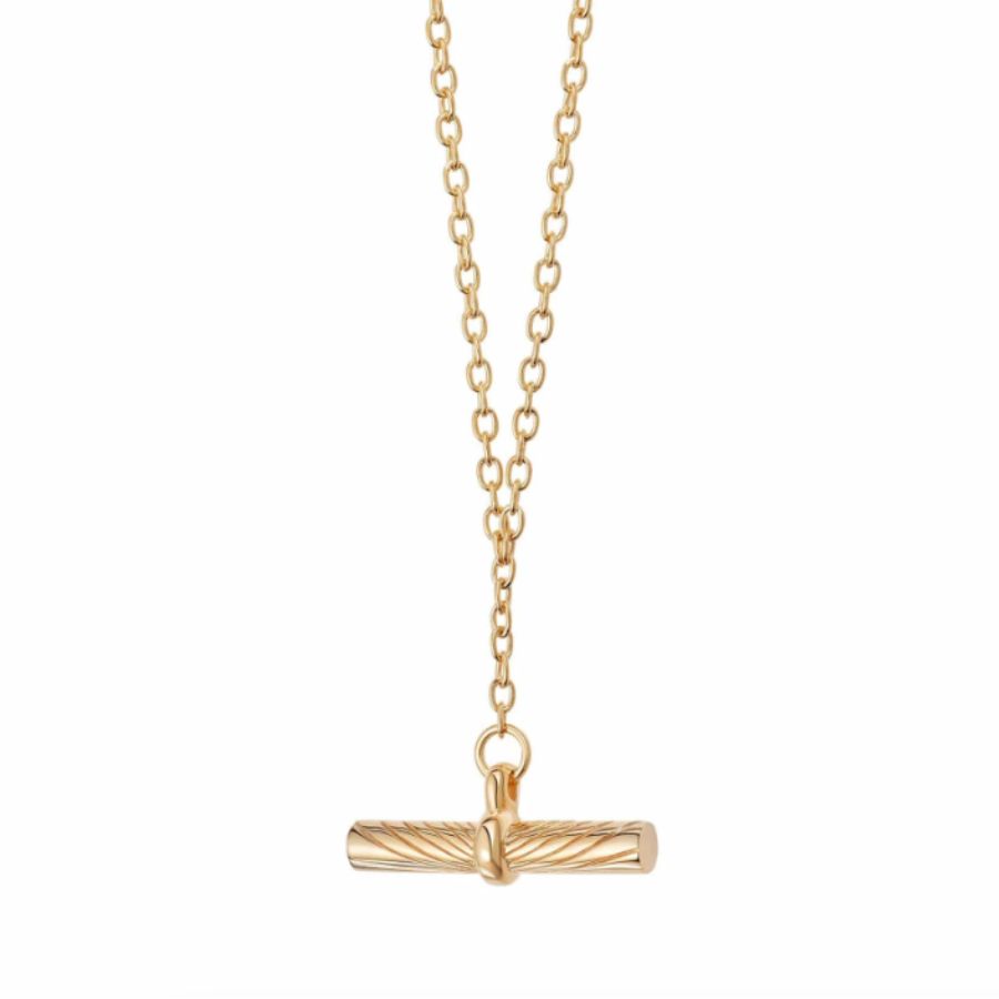 The-Gloss-Magazine-Black-Friday-sales-what-to-buy-10